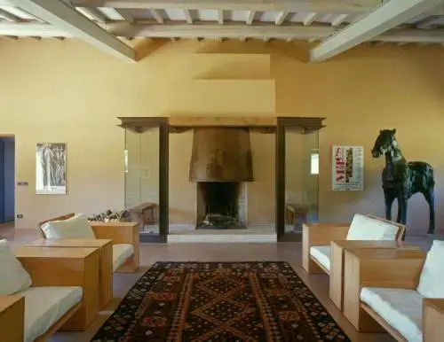 Il Piano