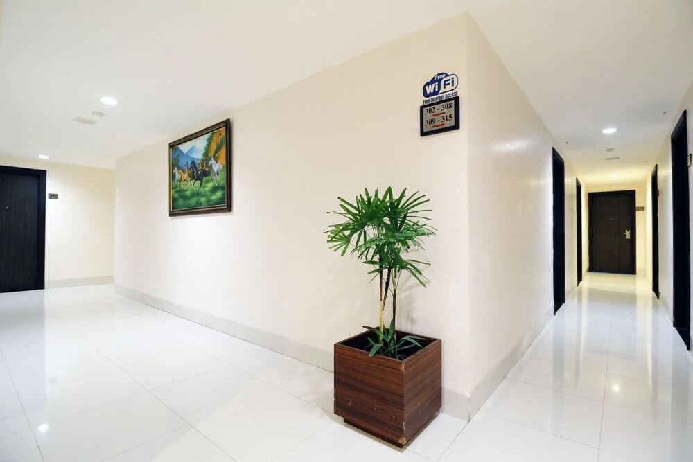 Airy Maricaya Pasewang 27 Makassar
