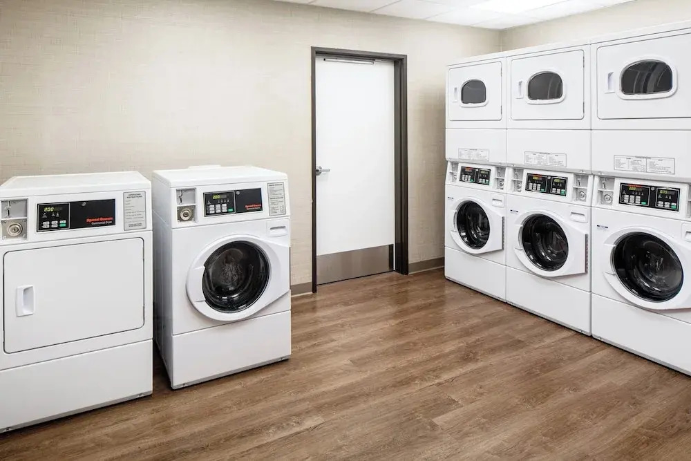 TownePlace Suites Midland South/I-20