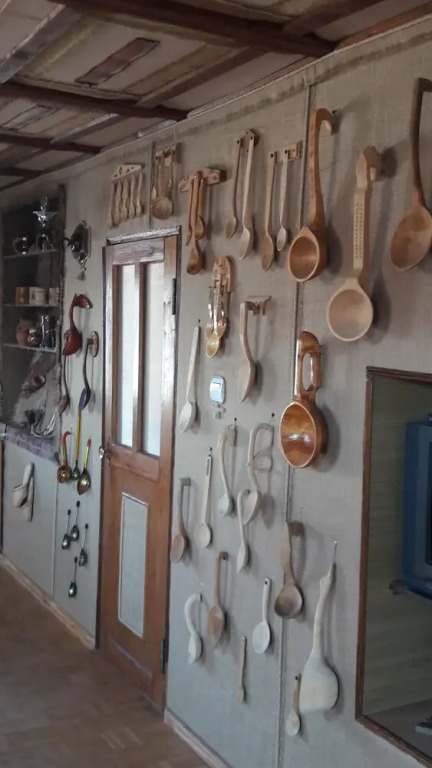 ARTSIV Guesthouse