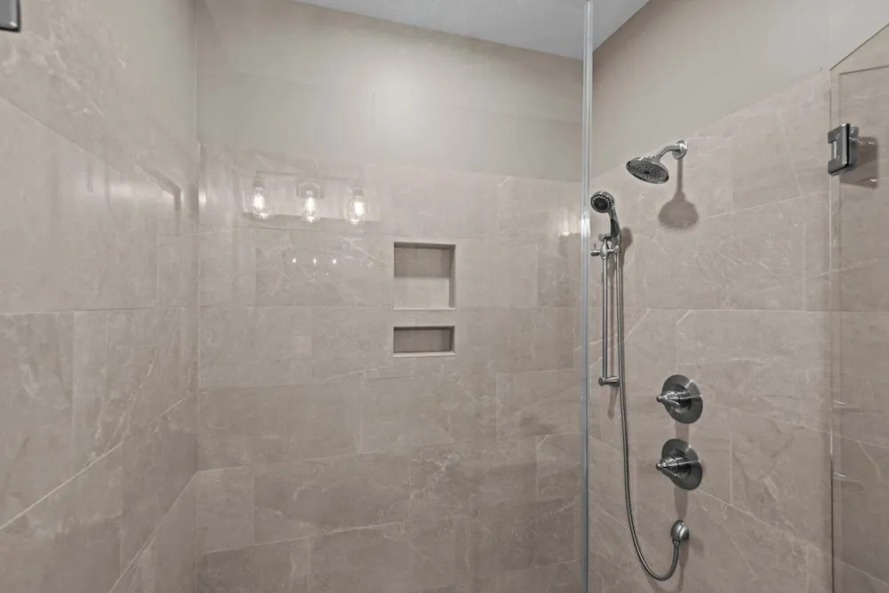 Grandview Pointe