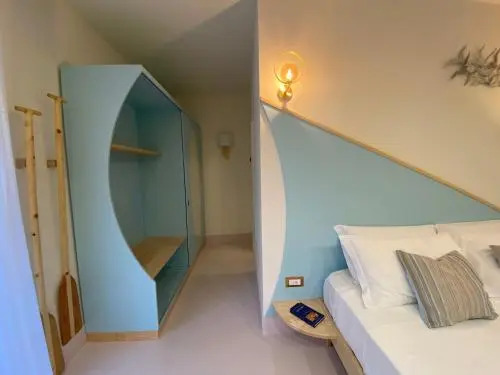 Casa di Carlo Goldoni - Dimora Storica