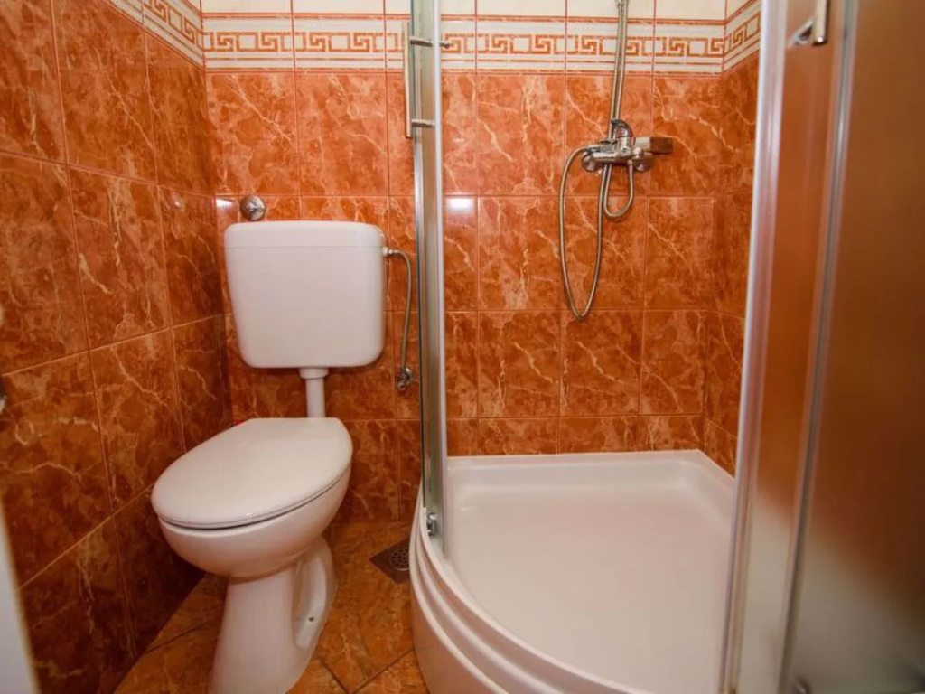 Apartment Marina Rantasalmi 18414