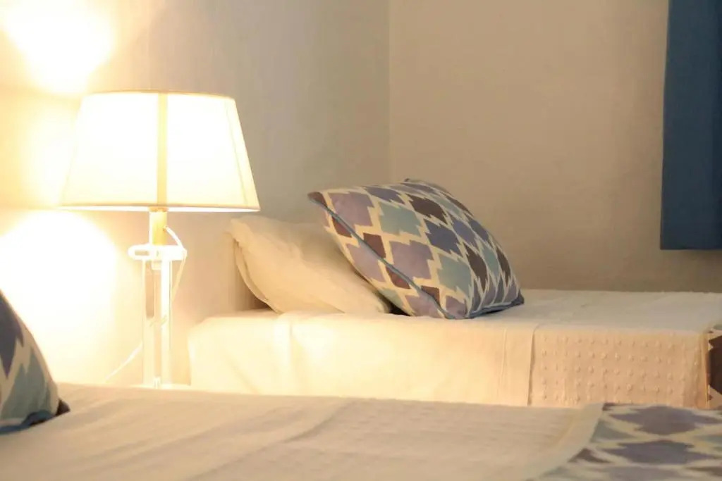 Fantástica Casa com 4 Quartos na Praínha