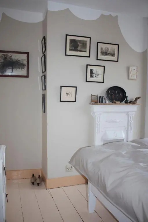 Whitstable Tree House Retreat