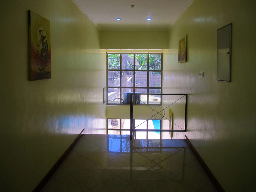 Mvuli Hotels Arusha