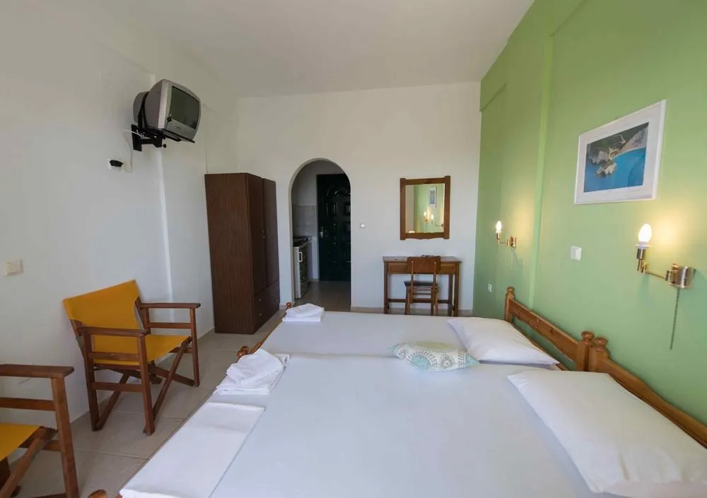 Bella Casa Studios