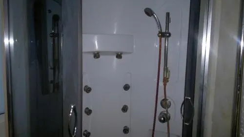 Ogonek Hostel