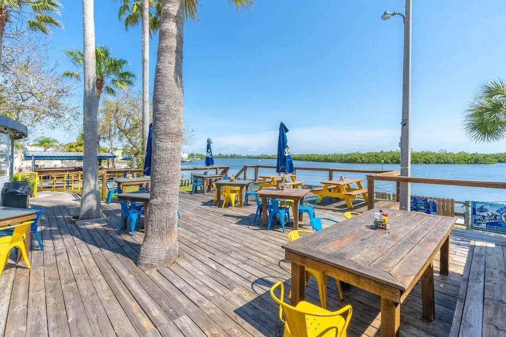 436 Little Harbor