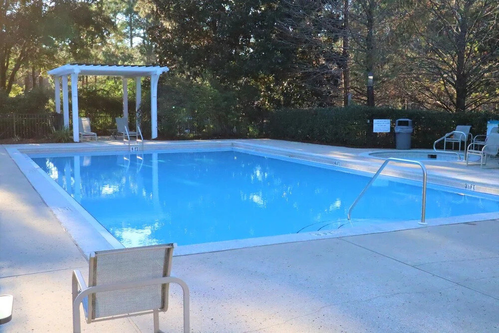 1352 Laurel Grove 3 Bedroom Home by RedAwning