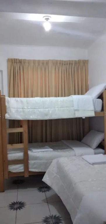 Cusco Gran Hostel & Vacations