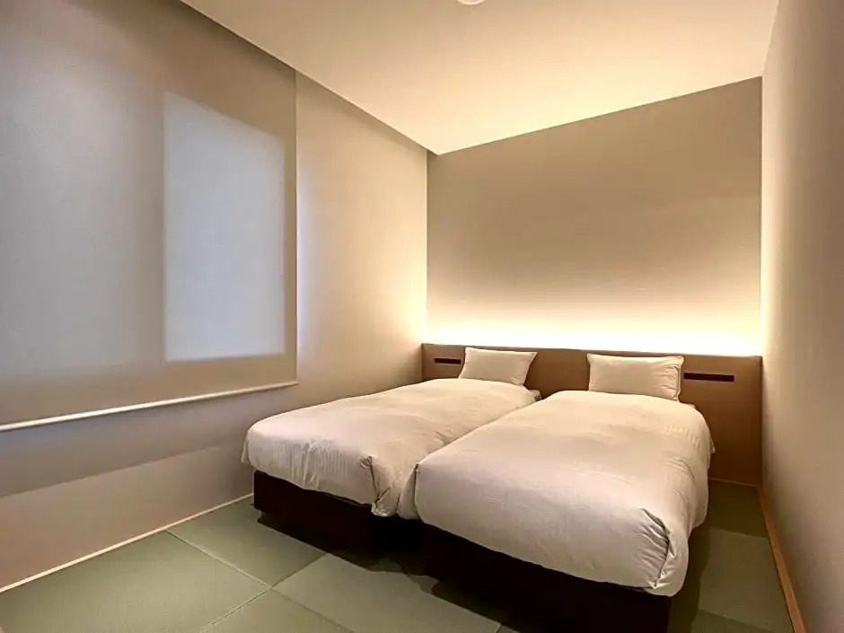 ABiz hotel