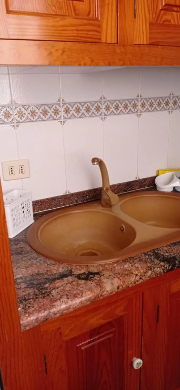 La Casa De Raquel