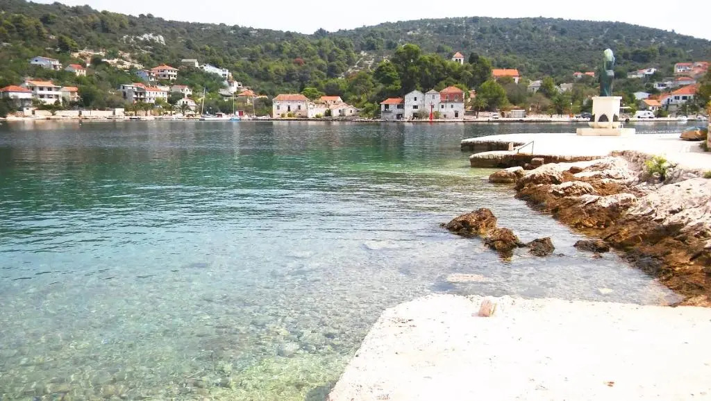 Apartmani Conar