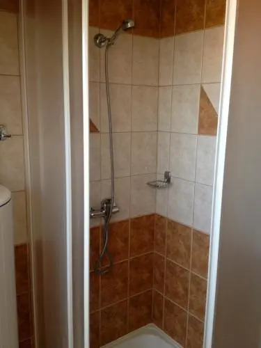 Makai Apartman