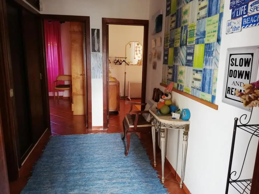 Villa com Piscina, Algarve Izibookings