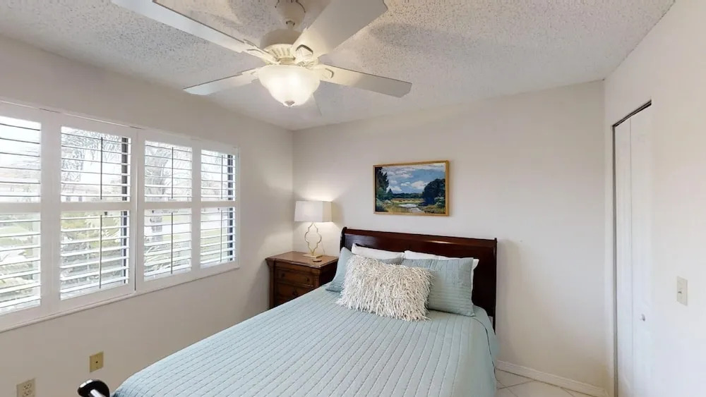 Sea Place 1717 #39865 - 3 Br Home
