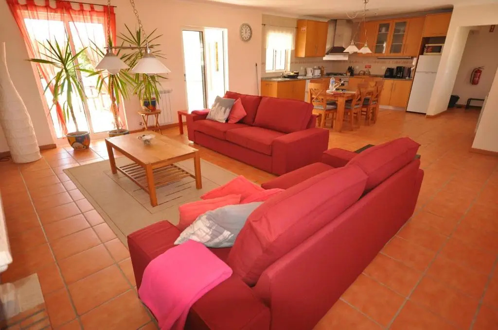 Casa Sol
