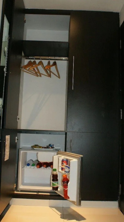 Hotel Boutique Calle Grande