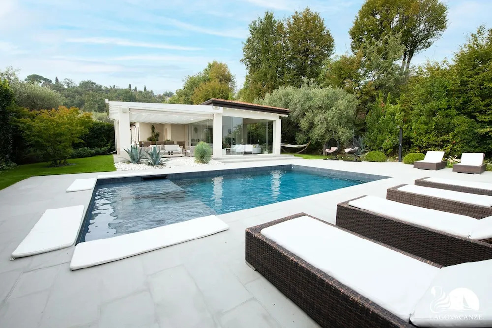 Villa Luisa