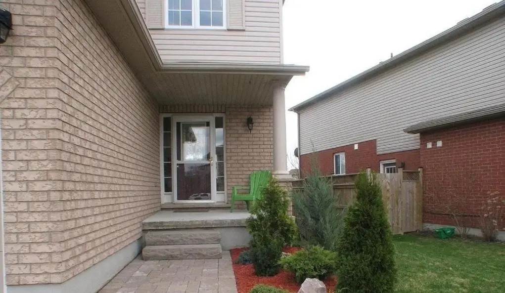 HB Guest Home