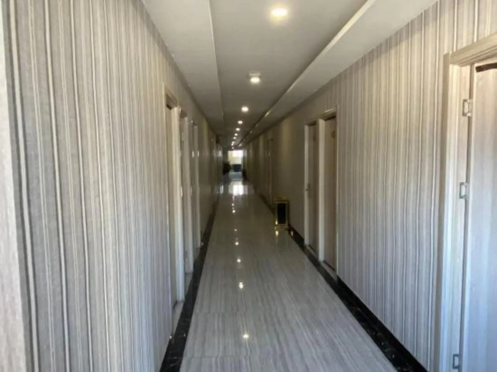 Xin Meng Xuan Express Hotel