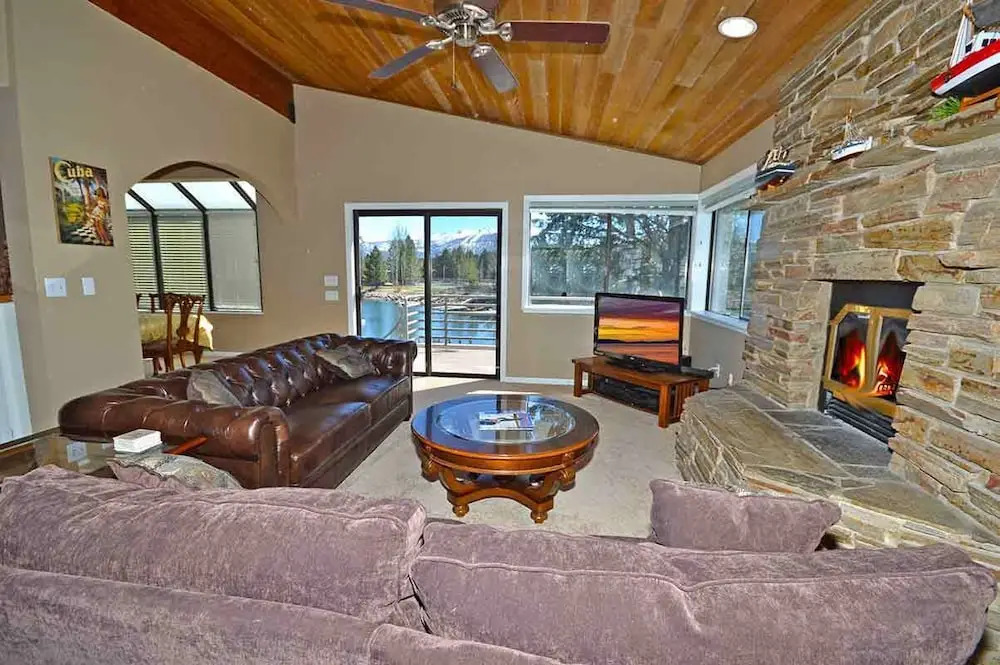 1928 Marconi  Way 3 Bedroom Home