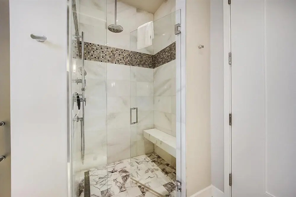 Main Street Retreat by Avantstay Stunning Townhouse in the of Park City