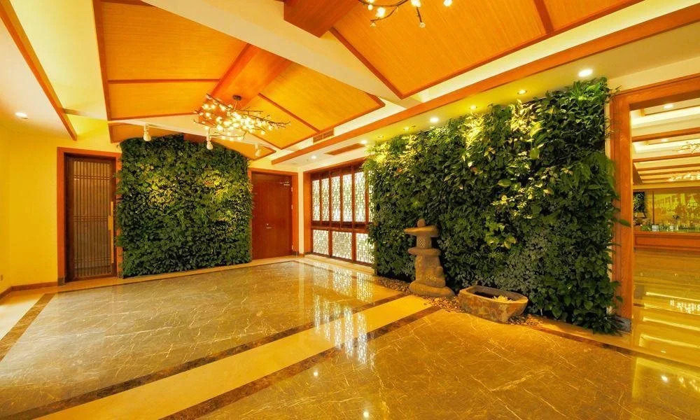 Meizhou Hotel Jiaxing Shuixi Caotang Zitaoxuan