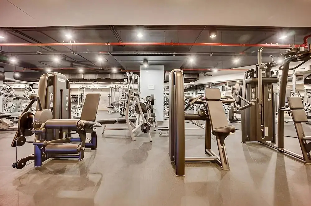 Oceana Residences, Oceana Palm Jumeirah - Mint Stay
