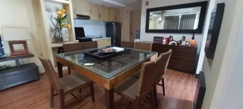 Pico De Loro 2BR