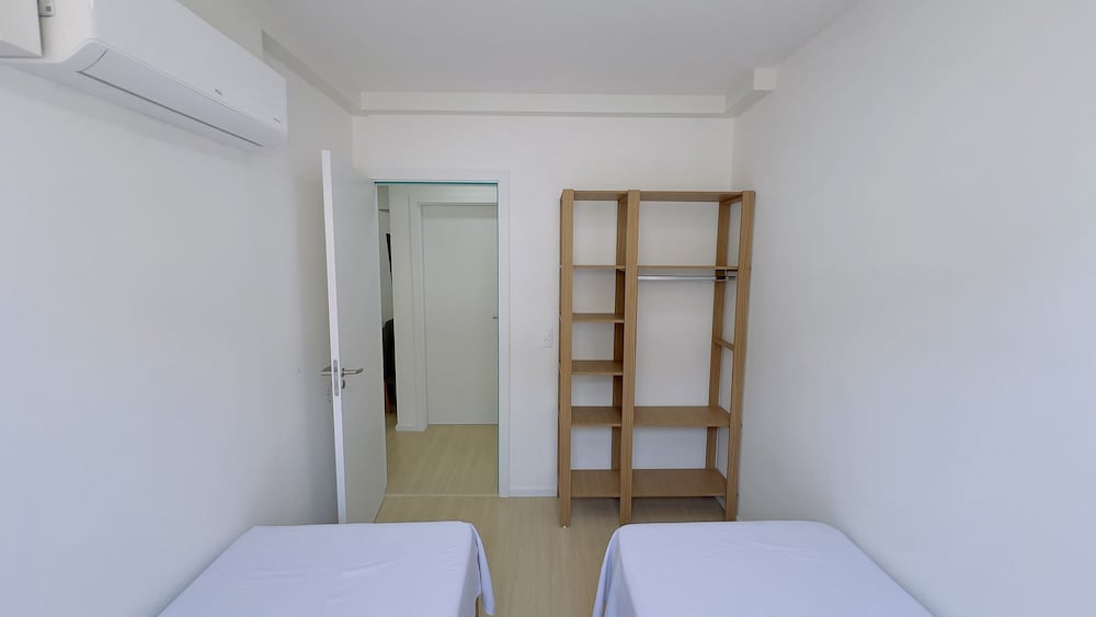Solarium Beach Club - Apartamento T2.403