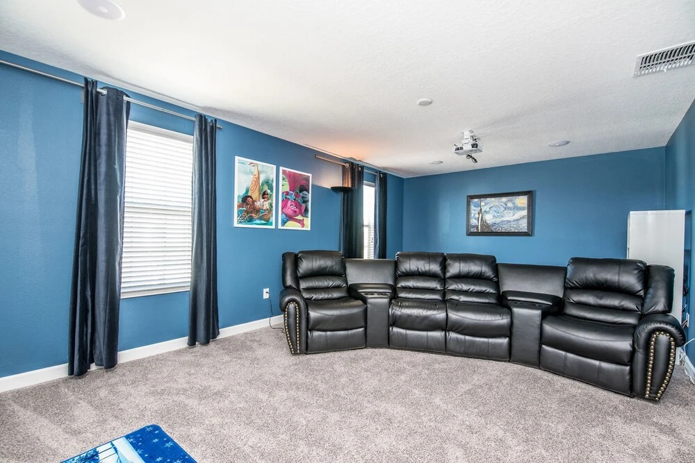 1520 Mulligan Blvd