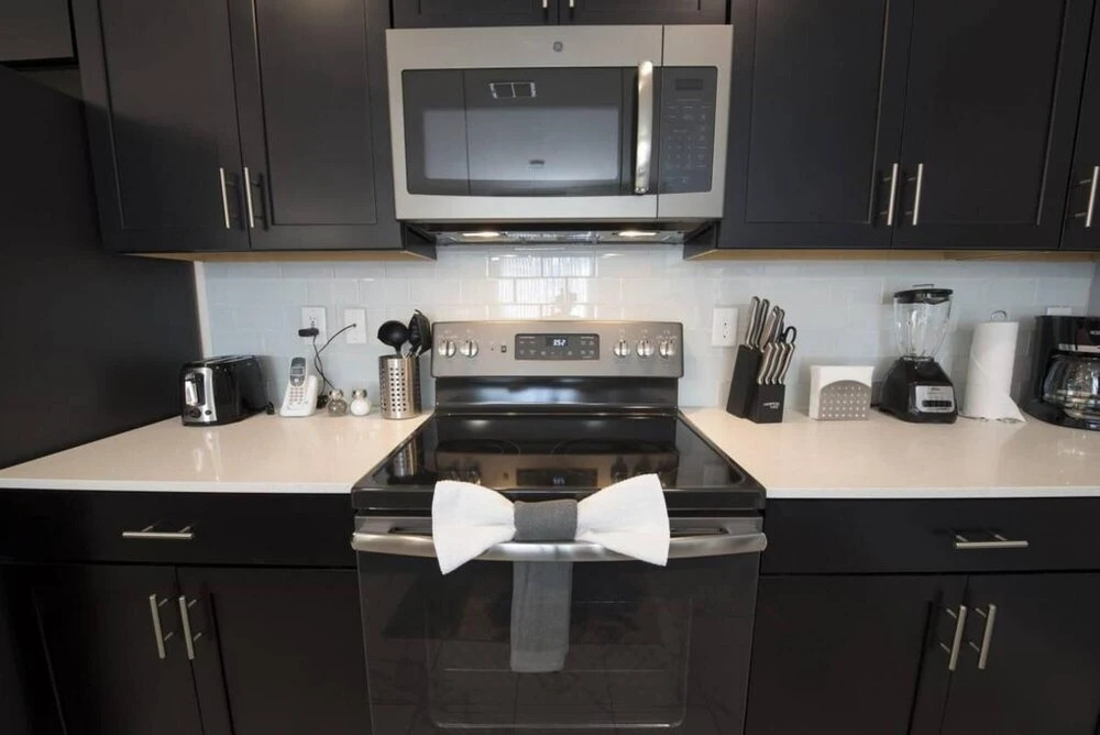 Champions Gate Community Private Pool Golf Course Spetacular Amenities Close to Disney World