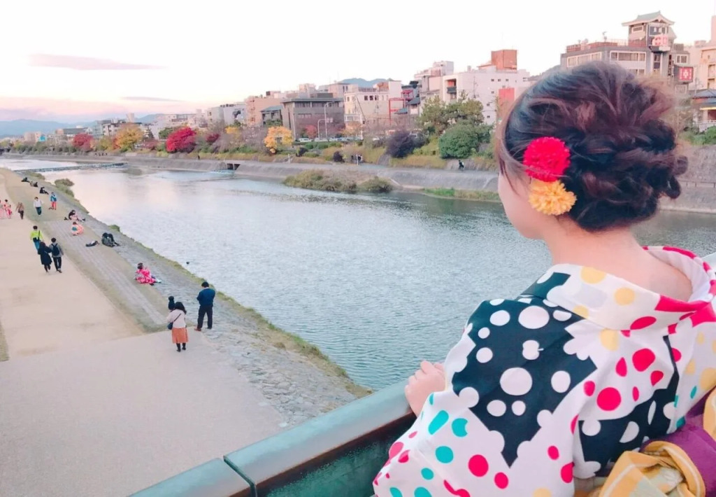 Stay SAKURA Kyoto Toji South II
