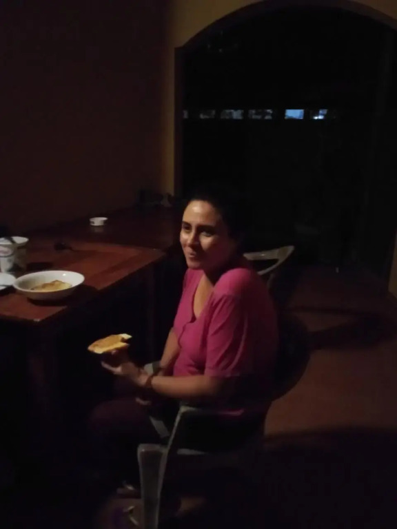 Jaya Home Stay