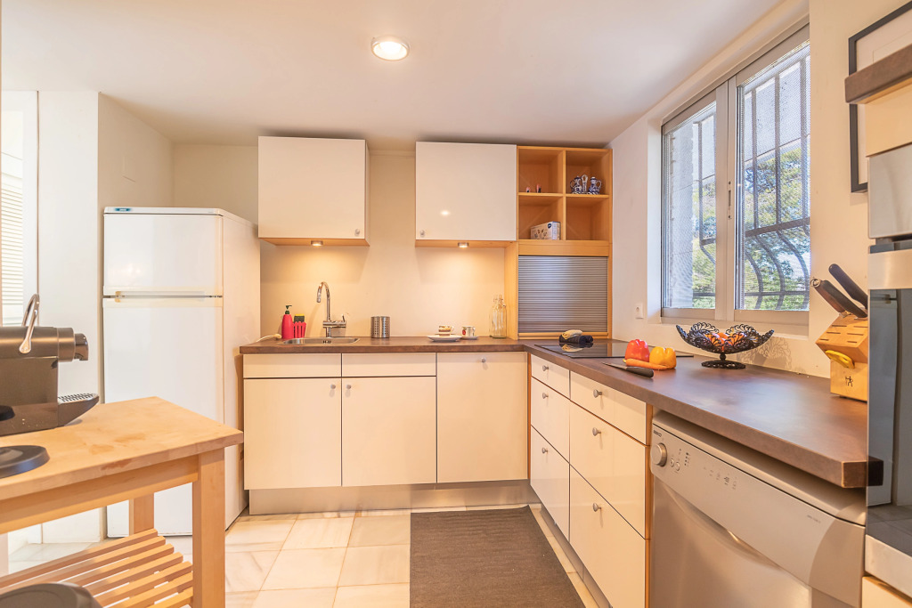 Pool Villa Rancho Domingo family friendly - Happy Rentals