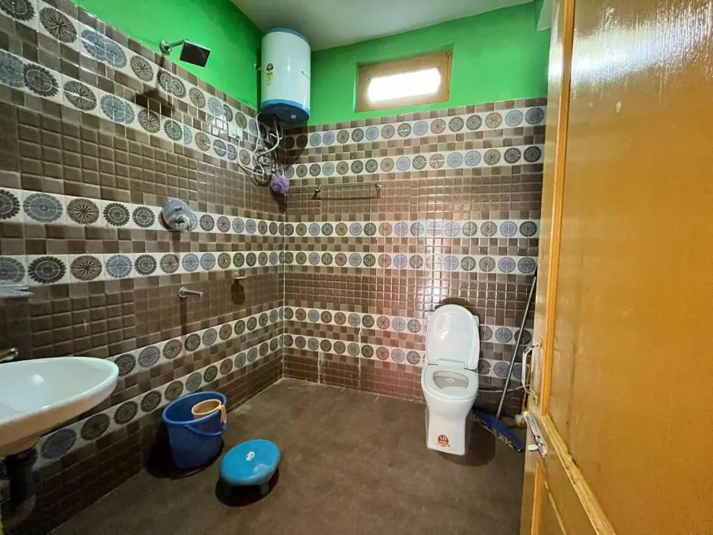 Chojh Inn Guest House