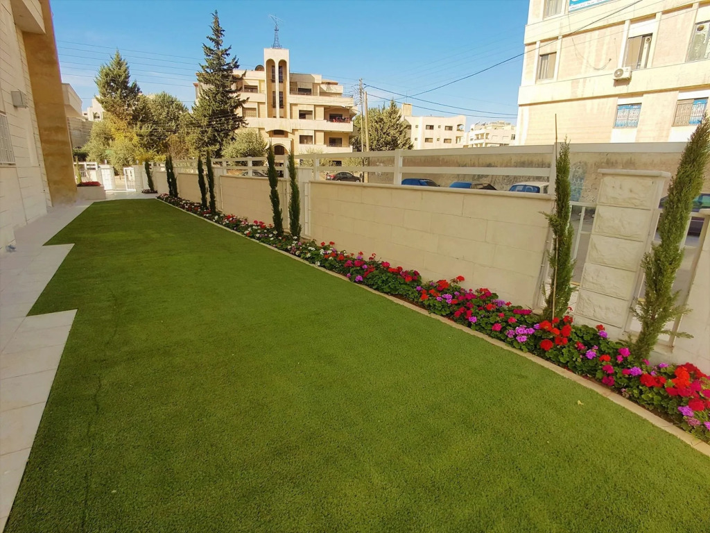 Al Basem Hotel