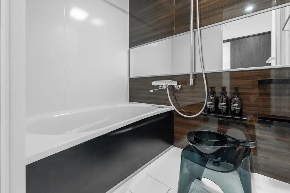 Luxia 503