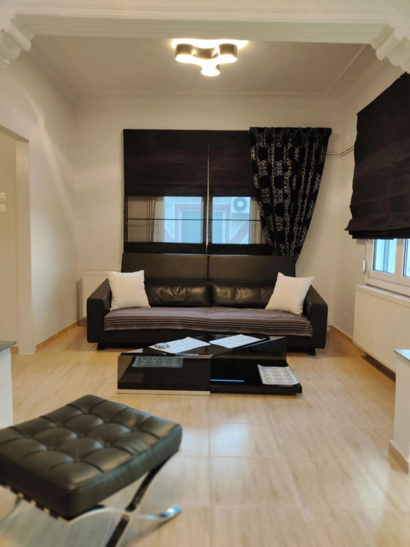Estrela Comfortable Home
