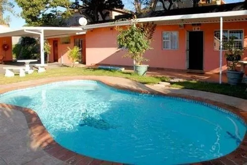 Lodge LVeeze