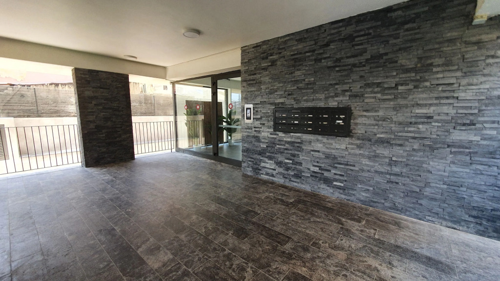Apartment Ivoire, 3BR, Tel Aviv, Kerem, Daniel St, #TL5