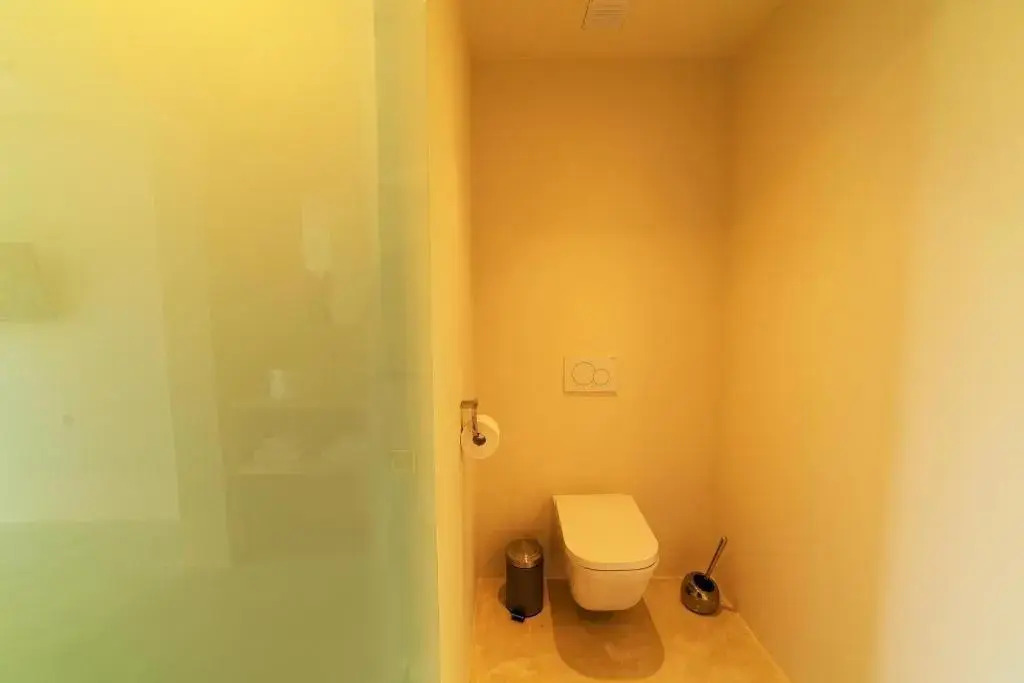 PAIISE Hotels