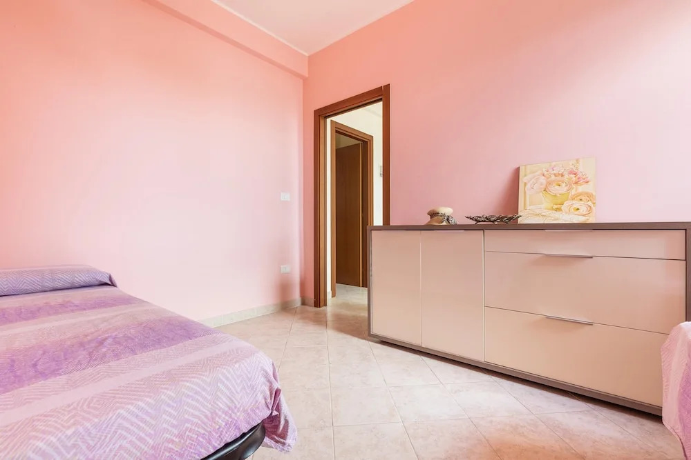 3176 Casa La Torre by Barbarhouse