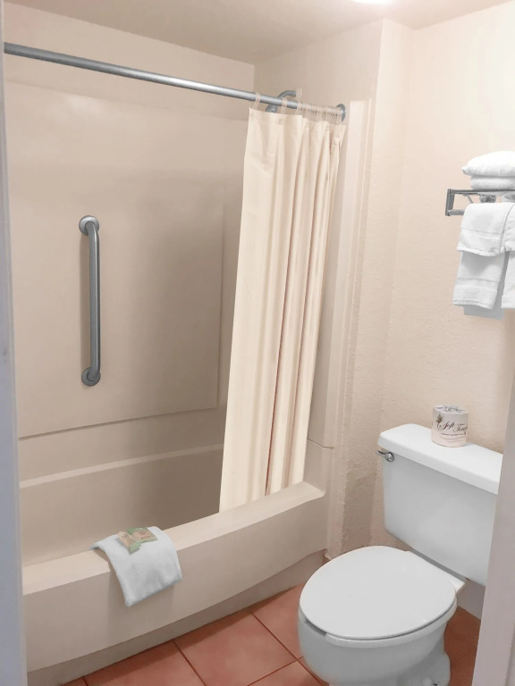 Duo Boutique Hotel
