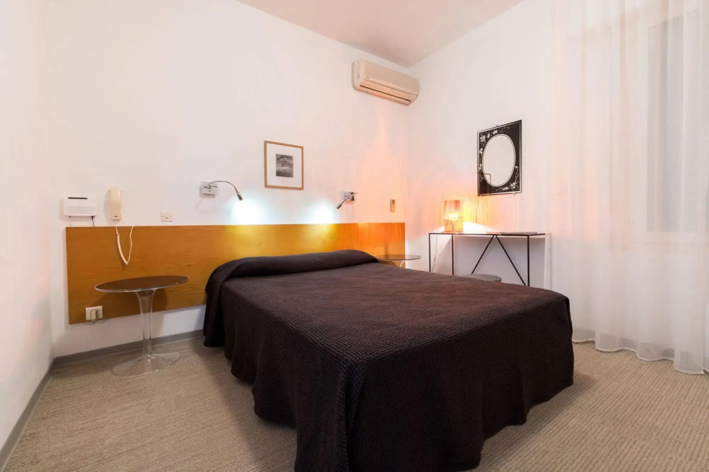 Hotel Cala di lOru
