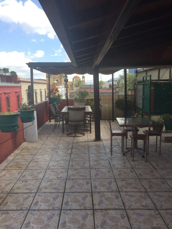 Casa Jm Private Apartment 1