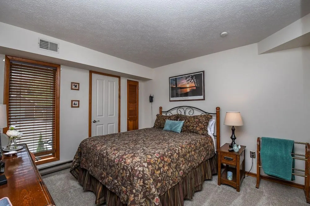 Hartwood Village 05