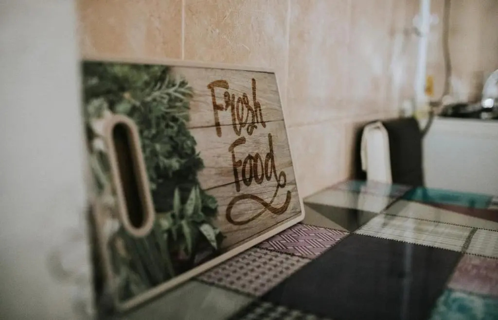 Mateas Apartament